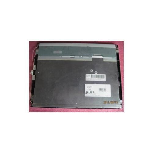 LB121S03(TL)(01) LB121S03-TL01 lcd display screen panel