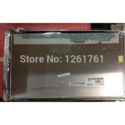 LM200WD3-TLC7 LM200WD3(TL)(C7) lcd display screen panel