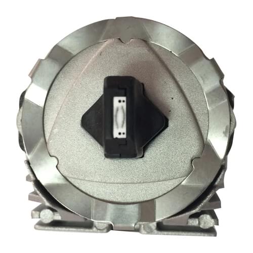 GiMerLotPy new Print Head Printhead for 5560 5860 6100 6300 5660 8450 760F