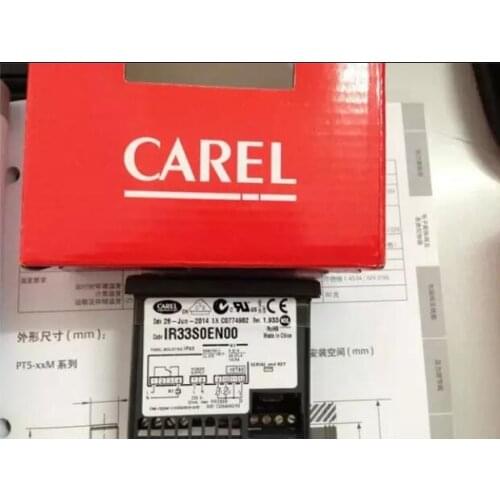 New and original sensor IR33S0EN00 IR33S0EP00 IR33S0ER00