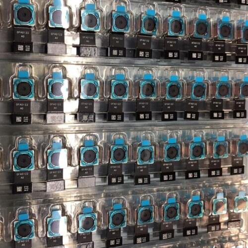 OEM Rear Camera for Motorola Moto E5 Play