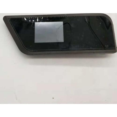 CONTROL PANEL ASSEMBLY/DISPLAY For HP OFFICEJET PRO 8600 CM749, NOT FOR 8600 PLUS