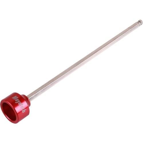 Mayatech Oil-powered Helicopter Starter Rod Suitable for 600 700 Class Helicopter