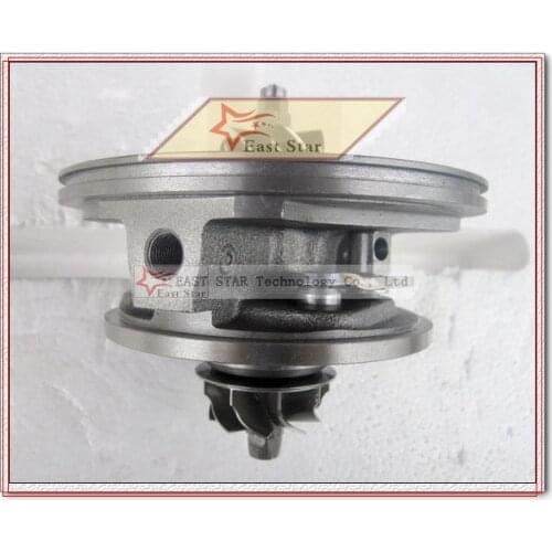 Turbo Cartridge CHRA KP39 54399700027 54399880027 8200578315 For Renault Kangoo Megane 2 Scenic II 03-;Modus K9K K9K-THP 1.5L