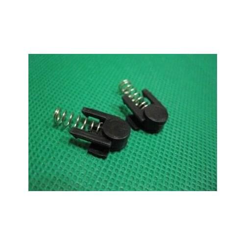 10 sets transfer roller bushing for Samsung ML4200 ML4216 ML4300 SF565PR SF560R