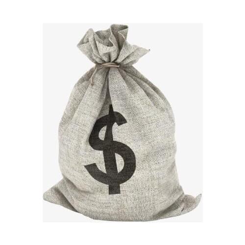 Sample Orders Only Sample for Charge Extra Express Customization Order 500pcs Soft Tube