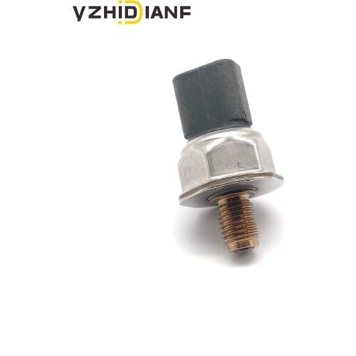 1pc C02 238-0118 5PP4-1 2380118 Genuine Heavy Duty Pressure Sensor Switch For CAT- C02 Sensor Gp-Pressure car accessories