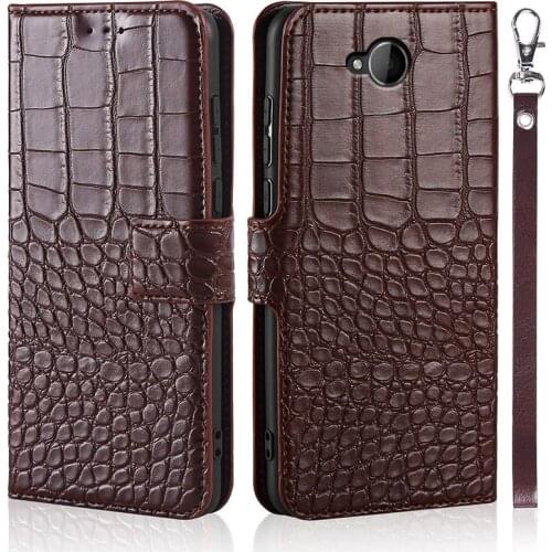 Phone Case for Microsoft Nokia Lumia 650 Case Soft TPU Silicone Cover for Microsoft Nokia Lumia 650 Cover Shell Bumper