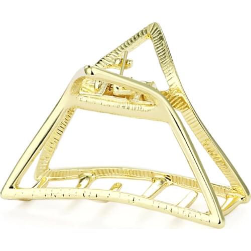 Женские трусы Cottvott China At AliExpress