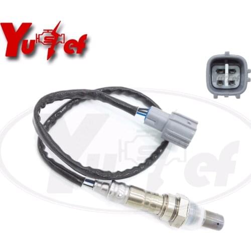 O2 Oxygen Sensor For TOYOTA RAV 4 CAMRY PICNIC PREVIA 2.0 2.2 2.4 89467-33040 89467-28030 89467-33020 UPSTREAM FRONT Lambda