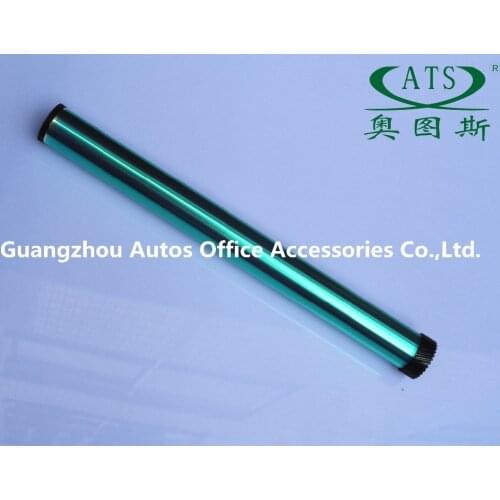 OPC drum for use in 1610/ 4521 printer spare parts from China Compatible for Samsung printer