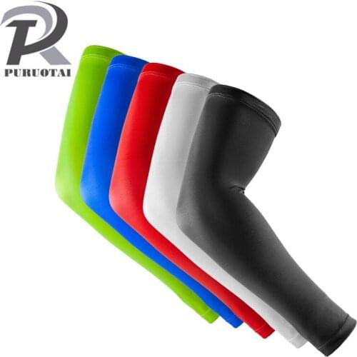 Перчатки для бега FZCSPEED China At AliExpress