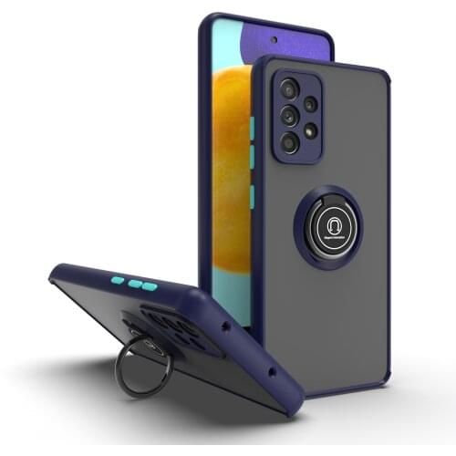 Чехлы для телефонов Samsung Galaxy M30s HUIHUA China At AliExpress