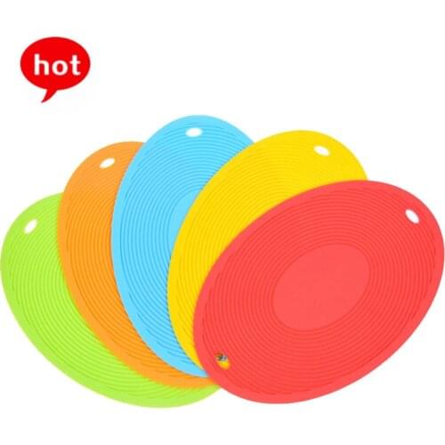 Украшения для столов INFULL CUTLERY China At AliExpress