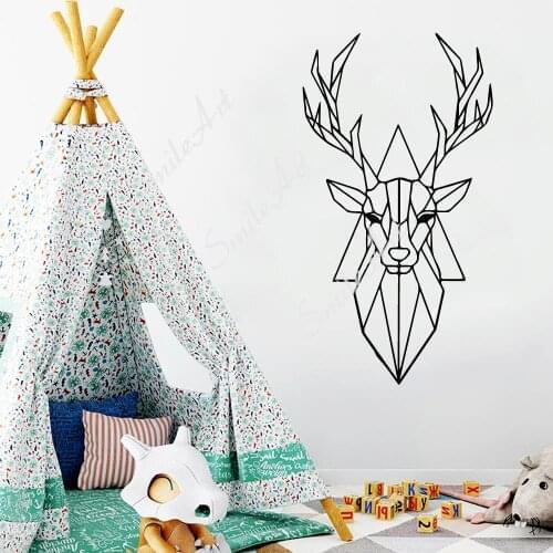 Colorful Animal mix Home Decor Modern Acrylic Decoration For Kids Rooms Decoration Wall Art Sticker Murals