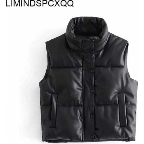 Туристические жилеты LIMINDSPCXQQ China At AliExpress