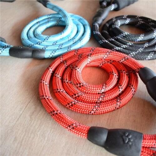 Miao cheng xiang Collars For Cats