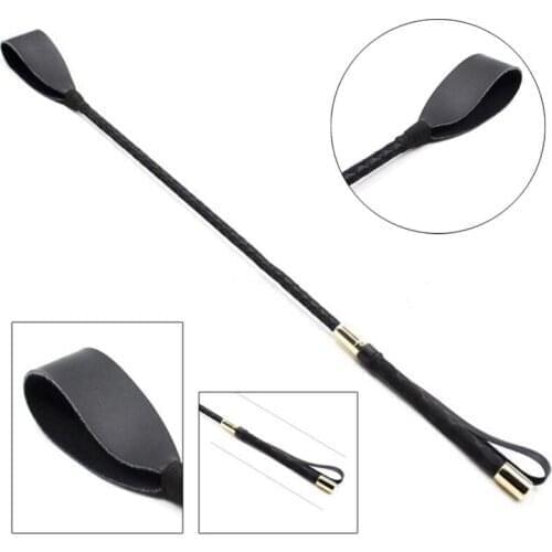 MKJHGF Sex Toys For Adults