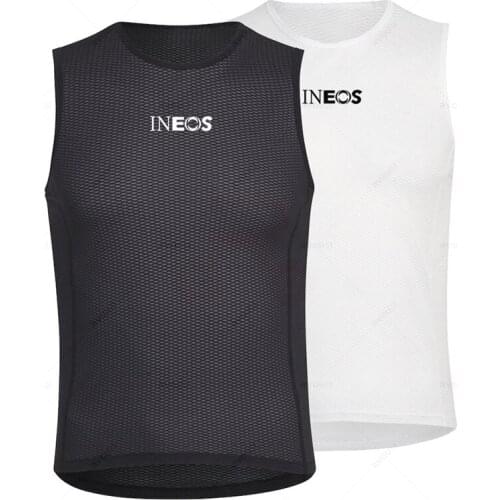 MTB FOX Cycling Vests