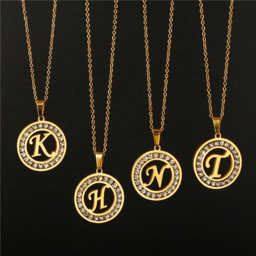 NADEEM Jewelry Pendants