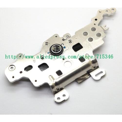 Bottom Tripod Screw Hole For Canon EOS 5D Mark IV 5D4 Digital Camera Repair Part