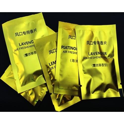 A new link for perfume Essential oil Refills Scent 1pc/bag