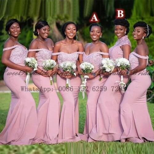 OKOUFEN Womens Lace Dresses