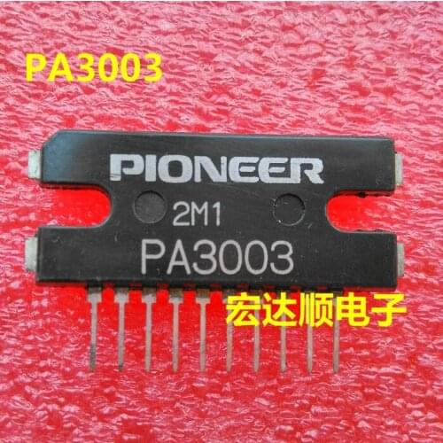 PA3003 PA3011 PA0023A PA3005 PA46 PA60EU PA60DX PA3002 A PA3002 B PA3002 PA98 PA92 PA93 PA94 PA95 PA78EU 2psc {Free Shipping