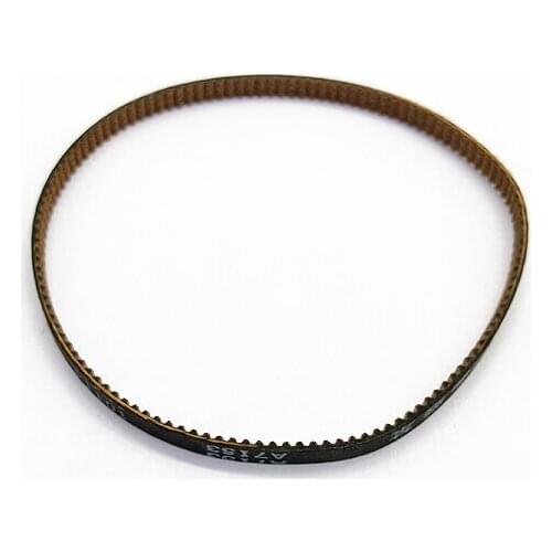 Paper feed belt encoder motor QK1-1500 QK1-3849 QM7-3140 for canon ip8780