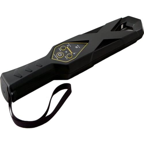 Сфинкс Metal Detectors