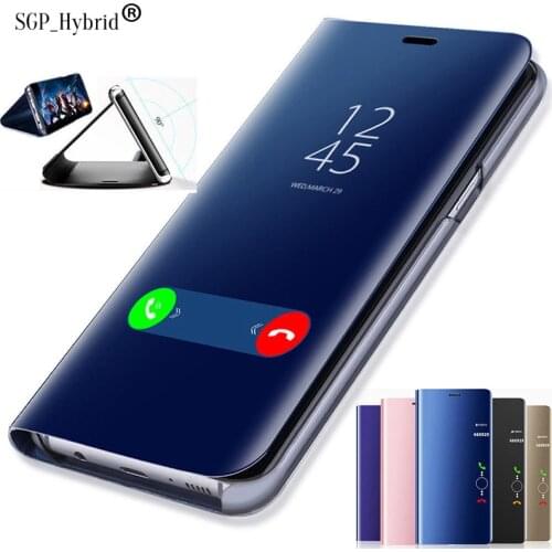 SGP Hybrid Phone Cases Samsung Galaxy A7 2017