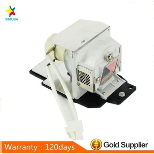 Compatible Projector lamp bulb RLC-057 with housing for VIEWSONIC PJD7382/PJD7383/PJD7383i/PJD7583W/PJD7583WI