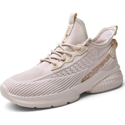 Zapatos trainers sapatilhas sapatos sapato sale mesh breathable for lightweight Sneakers sports red deporte comfortable solid