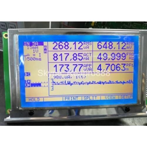 EW60114NCW Lcd panel