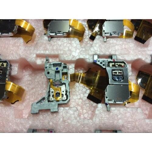 5pcs/lot Brand New OPTIMA-2060B2 OPTIMA-2060 OPT-2060 OPTIMA-2060B1 OPT-2070 OPTIMA-2070 Radio Player Laser Lens Optical