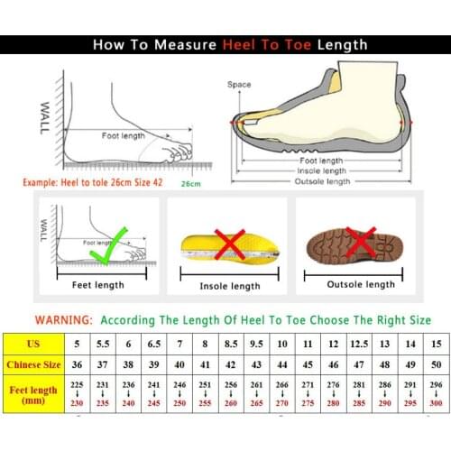AODLEE Men's Shoes