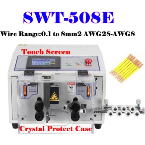 VICTOR VC921 DMM Integrated Personal Handheld Pocket Mini Digital Multimeter