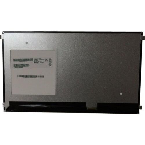 B133HAN02.3 eDP 30 pin 1920X1080 Laptop LED SCREEN Panel NEW