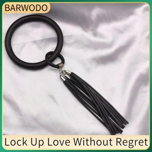 Браслеты с подвесками Barwodo China At AliExpress