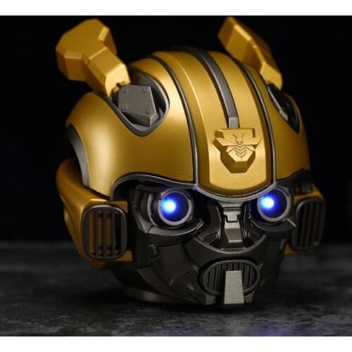 Bluetooth-compatible Stereo Receiver Powerful Portable Speakers Amplified Wireless Sound Box Sonos Music Center Megaphone Echo