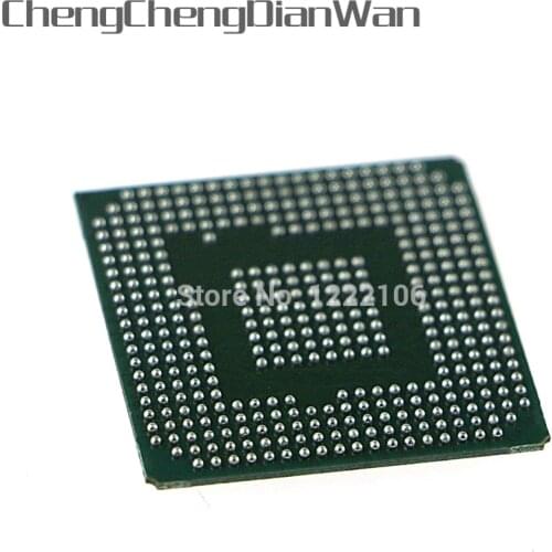 ChengChengDianWan For Xbox360 Xbox 360 PSB X817692-002 PSB X817692 002 65NM BGA Game chip 5pcs/lot