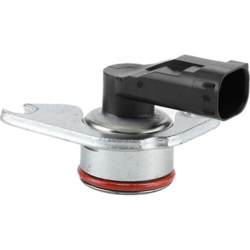 42RLE A604 40TE 41TE Fluid Pressure Transducer Sensor 05078336AA Fit for CHRYSLER Automobiles