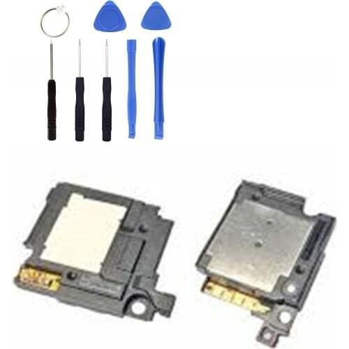 Buzzer Speaker Max LoudSpeaker Phone Loud SoundBuzzer Ringer Repair Kit Gift FOR Samsung J5 PRİME
