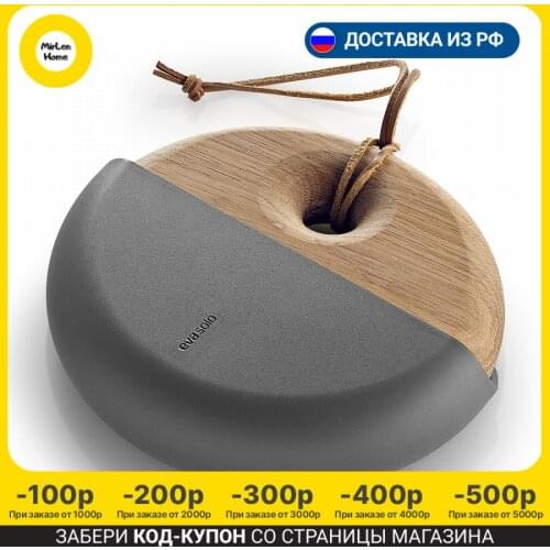 Щётки для уборки EVA SOLO China At AliExpress