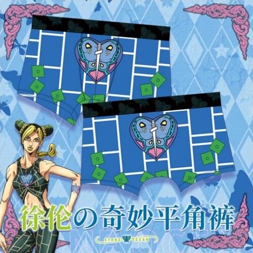 Женские туристические шорты GLIRUIS China At AliExpress