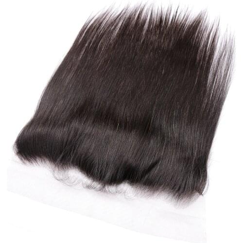 Накладки из натуральных волос Halo China At AliExpress