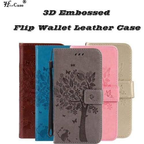 HERECASE LG Phone Cases