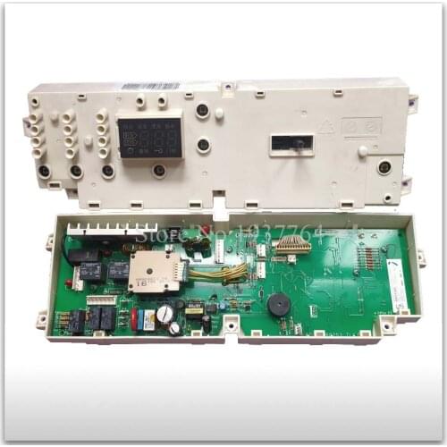 Good working for Little Swan washing machine Computer board XQG70-1088ESL 60D22160203 301330550001