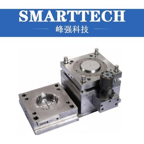 Custom plastic vacuum cleaner injection moulding