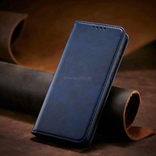 Flip Leather Case for Oneplus One plus 9 Pro 1 8T 7T Pro X Z 2 7 Pro 6T 6 5 5T 3 3T 8 Nord N100 N10 Wallet Stand Phone Cover